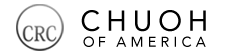 Chuoh of America, Inc.